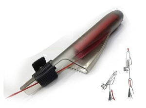 yϏՌ/h~zފƐ[Lbv 1{ 㕨Ɨp bhKChی gbvJo[ Xgbvt yʐ݌v [/^ъȒP@ފƂ̐[Ռ⏝Ih~Xg