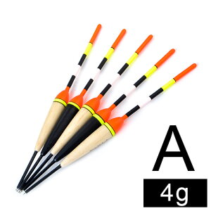 yx݌vzVR؎gp oT ڃt[g 5{Zbg 2g`6g oXǍDȈ蕂 oXtBbVOEV[oXΉFTK oT ڃt[g 5{Zbg ڗCނp
