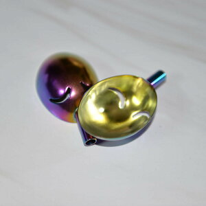 y\Qz2_Zbg yʃ`^ R}ZJbv ނpi p qVN GTǍD ނ tBbVO ނTa  ނ GT ЂႭ y qV `^