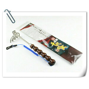 yizނp Gr}bV ph ނp̃XeXA[VxAGr̃~LVOVx, aLXgނނXp`͔Õnh[vfUC