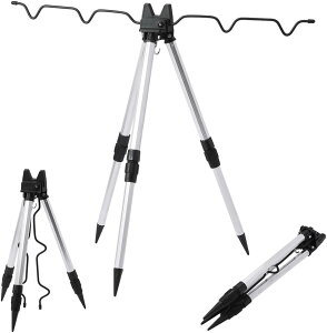 yOrbhX^hzނƗ yʃRpNg܂肽 ނƒu ߉\ AEghA h  l ނ蓹 ނƌŒp 5{Ή yd݂邹Z^[tbNtz 