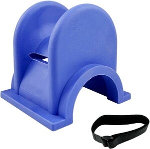 yU^ފƃz_[10_Zbgz{[gp U^ފƃz_[ & ~߃g[Obhz_[ [}Eg ނƃANZT[{[gpނƃz_[ jo[T~߃g