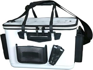 y^ EVAfށz@\bhz_[t ނobJ 40cm/45cmIׂTCY ނ蔠 ނoPc e vC[z_[t }`[ ނ蓹^bN{bNX bhz_[t