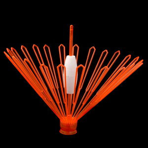 Lgp\ EL EL ELp\ ދ ނpt[g񕜃c[ ނpANZT[ Rt[gLb`[