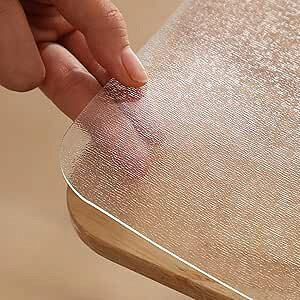 e[u}bg2mm e[u}bg I[_[Jbg rj[   fXN}bg e[uNX  CAh~ ~ H PVC HfXN}bg _CjOe[u