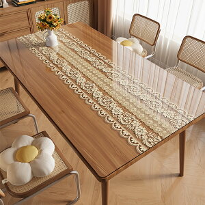 []e[u}bg I[_[Jbg rj[   fXN}bg e[uNX  CAh~ ~ H PVC HfXN}bg _CjOe[u}bg 