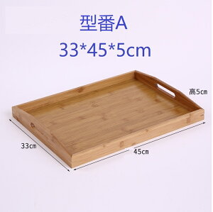 | p^g[ t 􂦂  i` a e[uR[fBl[g ~ gC| g[ p^ t gC 􂦂 `g[  a eB[ JtF 