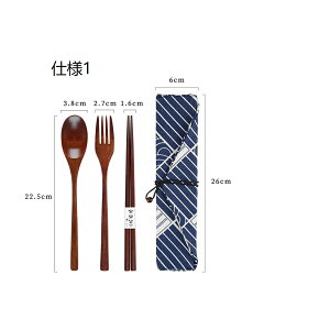 yؐJg[ZbgzEtH[NEXv[E[ܕtbVR؂̉bRہEϋvbGRHbgїpbٓEAEghAELvEsɍœK ɗDVR؂