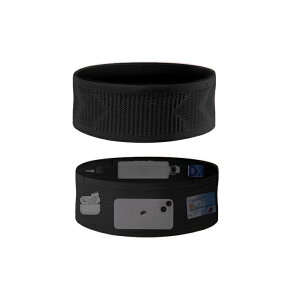 360�x�����j���O �|�[�` �E�G�X�g�o�b�O �X�}�z�|�[�` �����j���O �E�G�X�g�|�[�` �h��Ȃ� ��e�� �L�k�f�� �y�b�g�{�g�����[�\ ���f�B�[�X �����Y �����j���O �x���g ���� �W���M���O �}