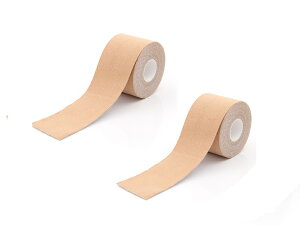 yLk/ʋCQze[sOe[v 2Zbg 2.5cm×5m LlVIW[e[v ؓE֐߃T|[g ϐ/ϊ X|[cp Œ@ؓE֐߂T|[gIʋCLk
