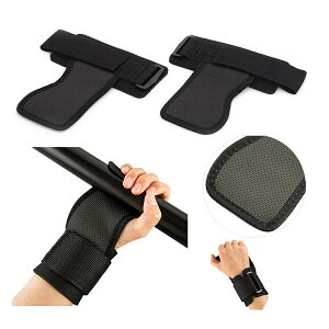 yp[Obv xSBRSzEZbg ̓T|[g ~߃G{XH ؃gEfbhtgEbgv_EΉ tBbglXEEFCgteBOp@ p[Obv