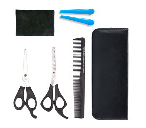 yi/SҌzU 7_Zbg ؂nT~ oT~  [P[Xt wANbv |z ZtJbg/OJbg/ƒp