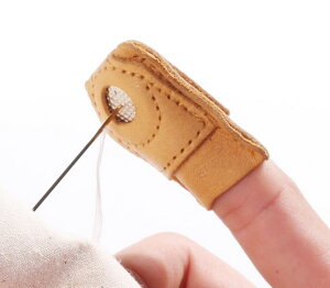 �y�{�v�w�T�b�N�iL�{M�j2�_�Z�b�g�z�j�d���E�҂ݕ��E��D���ɍœK�I���i���{�v�f�ނŎw����������ی� �j�d����҂ݕ��ɍœK�I�{�v���őϋv�����Q�A�w��������������K�ɍ�Ƃł��܂�