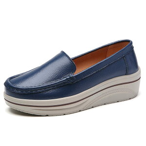 送料無料 介護靴 女性 高齢者 靴 い ママシューズ 外出 履きやすい 脱ぎ履きやすい 婦人靴 通気 軽量 柔らか 痛くならない 滑らない 幅広 カジュアル 長時間仕事 通勤 敬老の日 ギフト 大きい