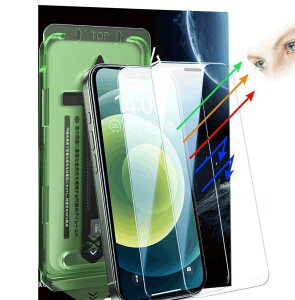 y2ZbgziPhone 16e/14/13/13Prop u[CgJbg KXtB 9Hdx CAX wh~ Uh~ XNb`h~ ߗ zR KChgt \₷ X}zی 