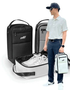 y3FIׂz2025V StV[YobO e y YfB[X fUC  [֗ iC