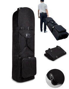 �y900D�I�b�N�X�t�H�[�h�z�S���t�q��L�����[�P�[�X ��e�� ��s�@�a��OK �n�[�h�ی�J�o�[ �g�[�g�� �L���X�^�[�t�� �܂肽���݉\ ���W���[ �g���x���o�b�O