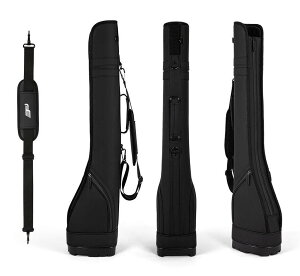 yyʁzSt~jLfBobO 7{[\ YfB[Xp V_[^Cv ^X^ht KEEhΉ