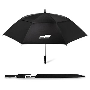 y唻135cmzStP Jp Stp O[p P P I[v UVJbg UPF50+ Ή 8{ ^PEJP H ~JEāE̓Mtgɂ