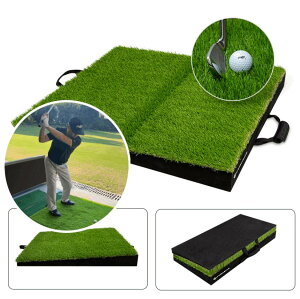 St X[v}bg 4ތX ፷t ܂肽ݎ StK}bg  O p オ Eオ ܐオ ܐ扺 tbN XCX΍ K lH t