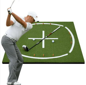 �S���t���K�}�b�g �⏕���C���t�� ���ޗp ?������ �ł����ςȂ� �}�b�g ���� ���O �p �S���t�}�b�g �R�[�`���� ���S�ҁ`�㋉�ґΉ�