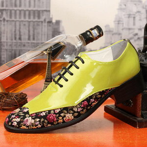  2025 V h ܐ Ƃ񂪂gD iCgNu Xe[W rWlXV[Y Y S[h bh Cbh ^bN _X RXv p[eB[ E S[