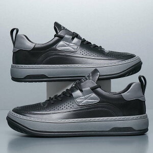 y  zIbNXtH[hV[Y Y JWA Xj[J[ EH[LO C AEghA ʊw ʋ  am  t H