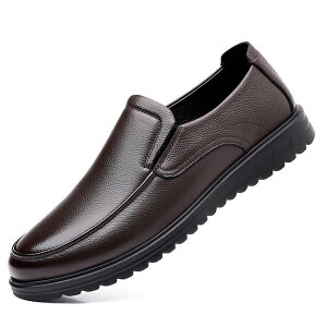 y  Xj[J[ RtH[gV[Y JWAV[Y Xj[J[ rWlX EH[LO  L {v y ̓ Mtg ʋC Ռz L _炩 ʋ U 