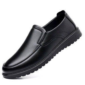 y  Xj[J[ RtH[gV[Y JWAV[Y Xj[J[ rWlX EH[LO  L {v y ̓ Mtg ʋC Ռz L _炩 ʋ U 