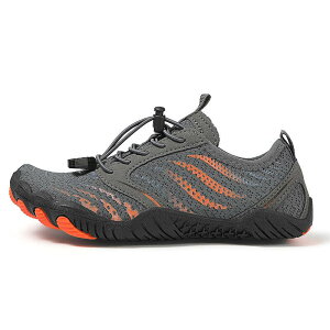 y  zqp XLbv V[Y j r[`V[Y tBbglX w jp p ^C oR s C \tg\[ g[jO bV X|[c ~ ʋC 