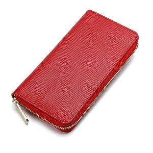 y  zz fB[X K XL~Oh~ z RCX[ 傫J @\z  Eht@Xi[ e a Mtg v[g  z