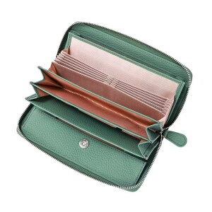 y  zz fB[X {v K XL~Oh~ z RCX[ 傫J @\z  Eht@Xi[ e a Mtg v[g  z