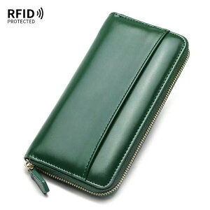 y  zz fB[X {v K XL~Oh~ z RCX[ 傫J @\z  Eht@Xi[ e a Mtg v[g  z