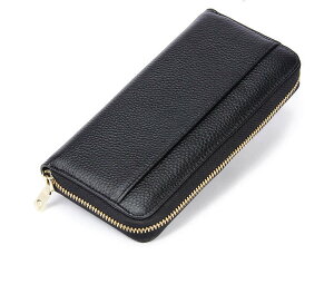 y  zz fB[X {v K XL~Oh~ z RCX[ 傫J @\z  Eht@Xi[ e a Mtg v[g  z