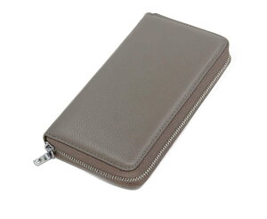 y  zz fB[X {v K XL~Oh~ z RCX[ 傫J @\z  Eht@Xi[ e a Mtg v[g  z