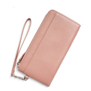 y  zz fB[X {v K XL~Oh~ z RCX[ 傫J @\z  Eht@Xi[ e a Mtg v[g  z