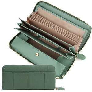 y  zz fB[X {v K XL~Oh~ z RCX[ 傫J @\z  Eht@Xi[ e a Mtg v[g  z