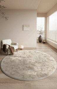 yzC~e[VJV~ ~`O}bg ktX 􂦂  _ CeA O~ rO Qp [e[u \t@[p