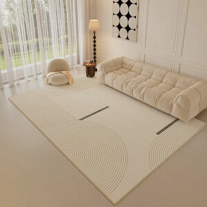  C~e[V JV~ [e[u \t@[ O~ Vv k IV Q J[ybg