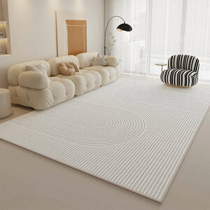  C~e[V JV~ [e[u \t@[ O~ Vv k IV Q J[ybg