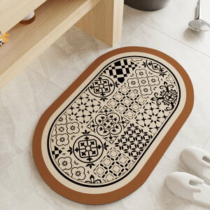 yzEzoX}bg h ϋv ω ӂӂ _炩 R hL 􂦂 oX[}bg C}bg ʏ J[ybg gCO}bg p}bg h?݌v ƒp