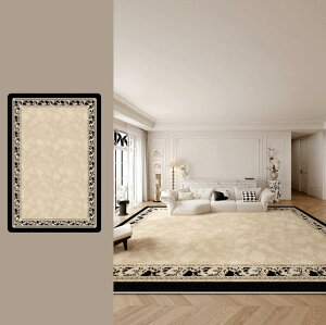 yzC~e[VJV~ O}bg tX 􂦂  _ CeA O~ rO Qp [e[u \t@[p