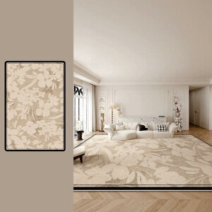 yzC~e[VJV~ O}bg tX 􂦂  _ CeA O~ rO Qp [e[u \t@[p