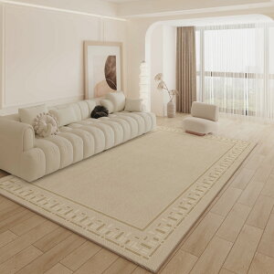  C~e[VJV~ O}bg tX 􂦂  _ CeA O~ rO Qp [e[u \t@[p 