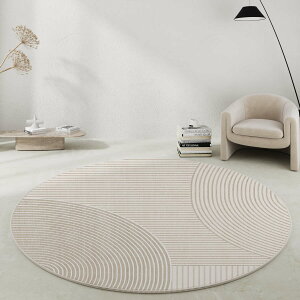 yzC~e[VJV~ ~`O}bg ktX 􂦂  _ CeA O~ rO Qp [e[u \t@[p