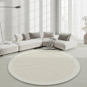 yzC~e[VJV~ ~`O}bg ktX 􂦂  _ CeA O~ rO Qp [e[u \t@[p