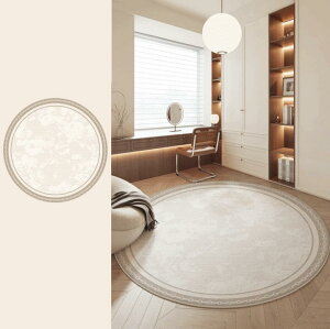 yzC~e[VJV~ ~`O}bg ktX 􂦂  _ CeA O~ rO Qp [e[u \t@[p