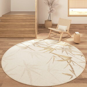  C~e[VJV~ ~`O}bg |Ɖԕ Vv_ CeAO~ rOEQp \t@[E[e[uR[fɂœK