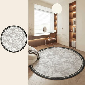 yzC~e[VJV~ ~`O}bg ktX 􂦂  _ CeA O~ rO Qp [e[u \t@[p