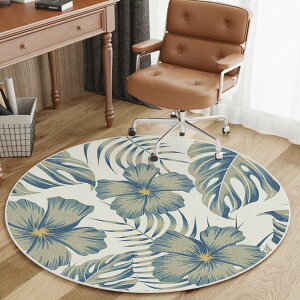 yzC~e[VJV~ ~`O}bg ktX 􂦂  _ CeA O~ rO Qp [e[u \t@[p